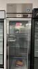 Hoshizaki Refrigerator, Reach-In (New/Floor Model) - 8