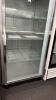 Beverage Air Reach-In Refrigerator (New/Floor Model) - 3