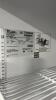 True Mfg. - General Foodservice Freezer Merchandiser (New/Floor Model) - 3