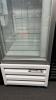 Beverage Air Reach-In Freezer (New/Floor Model) - 2