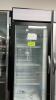 Beverage Air Refrigerator, Reach-In (New/Floor Model) - 5