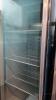 Hoshizaki Refrigerator, Reach-In (New/Floor Model) - 2