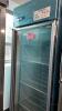 Hoshizaki Refrigerator, Reach-In (New/Floor Model) - 6