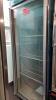 Hoshizaki Refrigerator, Reach-In (New/Floor Model) - 7