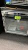 Serv-Ware Reach-In Undercounter Freezer (New/Floor Model) - 5