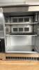 Beverage Air Refrigerator, Undercounter, Reach-In (New/Floor Model) - 3