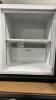 Beverage Air Refrigerator, Undercounter, Reach-In (New/Floor Model) - 3