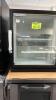 Beverage Air Refrigerator, Undercounter, Reach-In (New/Floor Model)