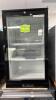 Beverage Air Refrigerator, Undercounter, Reach-In (New/Floor Model) - 3