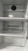 Beverage Air Refrigerator, Undercounter, Reach-In (New/Floor Model) - 5