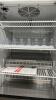 (2) True Mfg. - General Foodservice Freezer, Undercounter, Reach-In (New/Floor Model) - 2