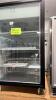 (2) True Mfg. - General Foodservice Freezer, Undercounter, Reach-In (New/Floor Model) - 6