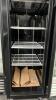 Howard-McCray Freezer Merchandiser (New/Floor Model) - 5