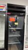 Howard-McCray Freezer Merchandiser (New/Floor Model) - 6