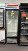 True Mfg. - General Foodservice Freezer Merchandiser (New/Floor Model) - 2