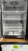 True Mfg. - General Foodservice Freezer, Undercounter, Reach-In (New/Floor Model) - 3