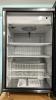 True Mfg. - General Foodservice Freezer, Undercounter, Reach-In (New/Floor Model) - 4