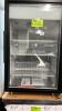 True Mfg. - General Foodservice Freezer, Undercounter, Reach-In (New/Floor Model) - 6