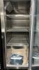 Hoshizaki Refrigerator, Reach-In (New/Floor Model) - 4