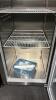 Hoshizaki Refrigerator, Reach-In (New/Floor Model) - 5