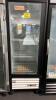 True Mfg. - General Foodservice Freezer Merchandiser (New/Floor Model) - 2