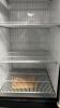 True Mfg. - General Foodservice Freezer Merchandiser (New/Floor Model) - 4