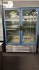 Beverage Air Bottle Cooler (New/Floor Model) - 8