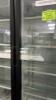 Beverage Air Refrigerated Merchandiser (New/Floor Model) - 2