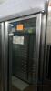 Hoshizaki Reach-In Refrigerator (New/Floor Model) - 6