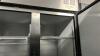 Traulsen Refrigerator, Reach-In (New/Floor Model) - 8