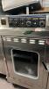 NU-VU Cabinet, Cook / Hold / Oven (New/Floor Model) - 5