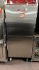 Wittco Proofer Cabinet, Mobile (New/Floor Model) - 7