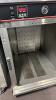 Garland US Range Cabinet, Cook / Hold / Oven (New/Floor Model) - 3