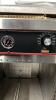 Garland US Range Cabinet, Cook / Hold / Oven (New/Floor Model) - 5