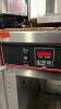 Garland US Range Cabinet, Cook / Hold / Oven (New/Floor Model) - 6