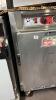 Metro Cabinet, Cook / Hold / Oven (New/Floor Model) - 2