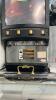 Grindmaster-UNIC-Crathco Espresso Cappuccino Machine (New/Floor Model) - 4