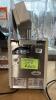 Grindmaster-UNIC-Crathco Beverage Dispenser, Electric (Cold) (New/Floor Model) - 5