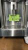 Crathco Beverage Dispenser, Electric (Cold) (New/Floor Model) - 3