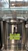 Crathco Beverage Dispenser, Electric (Cold) (New/Floor Model) - 4