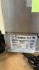 Grindmaster-UNIC-Crathco Beverage Dispenser, Electric (Cold) (New/Floor Model) - 4