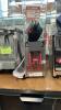 Cecilware Beverage Dispenser, Electric (Cold) (New/Floor Model) - 2