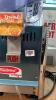 Skyfood Beverage Dispenser, Electric (Cold) (New/Floor Model) - 2