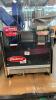 Skyfood Beverage Dispenser, Electric (Cold) (New/Floor Model)