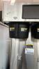 Grindmaster-UNIC-Crathco Coffee Brewer (New/Floor Model) - 2