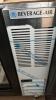 Beverage Air Back Bar Cabinet, Refrigerated (New/Floor Model) - 6