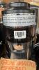 Grindmaster-UNIC-Crathco Coffee Grinder (New/Floor Model) - 2