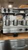 LASPAZIALE Coffee / Tea (New/Floor Model) - 2