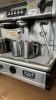 LASPAZIALE Coffee / Tea (New/Floor Model) - 3