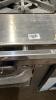 Blodgett Convection Oven, Gas (New/Floor Model) - 2